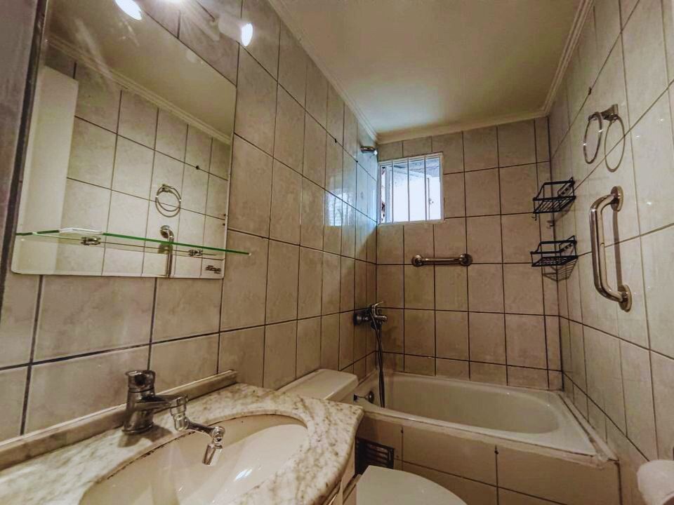 casa-en-arriendo-Talagante_9_69fa1d511fa11.jpg