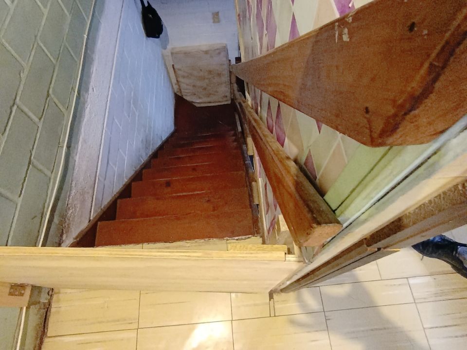 Casa-en-venta-en-Peñaflor_11_6a07566700a14.jpg