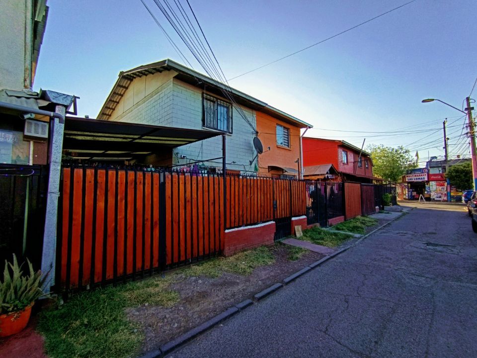 Casa-en-venta-en-Peñaflor_12_6a075667062bf.jpg