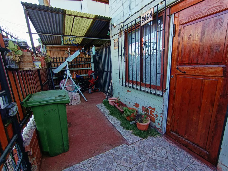 Casa-en-venta-en-Peñaflor_13_6a0756670db27.jpg