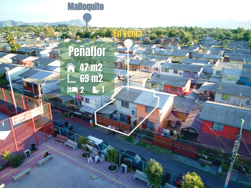 Casa-en-venta-en-Peñaflor_14_6a075667150d9.jpg
