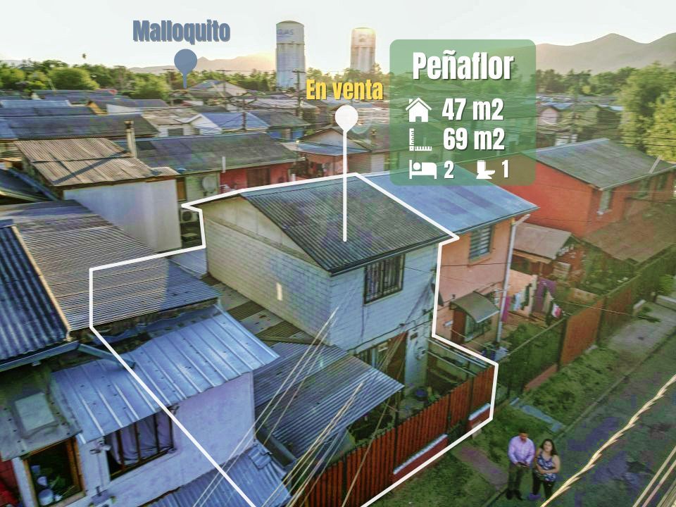 Casa-en-venta-en-Peñaflor_1_6a0756669bc71.jpg