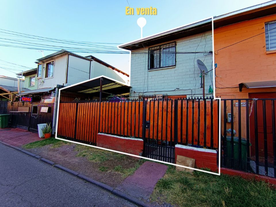 Casa-en-venta-en-Peñaflor_2_6a075666bc3c4.jpg