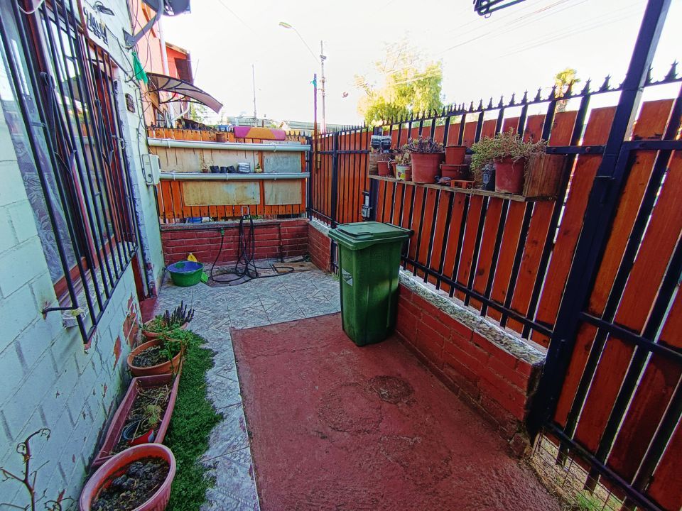 Casa-en-venta-en-Peñaflor_3_6a075666c1ff1.jpg