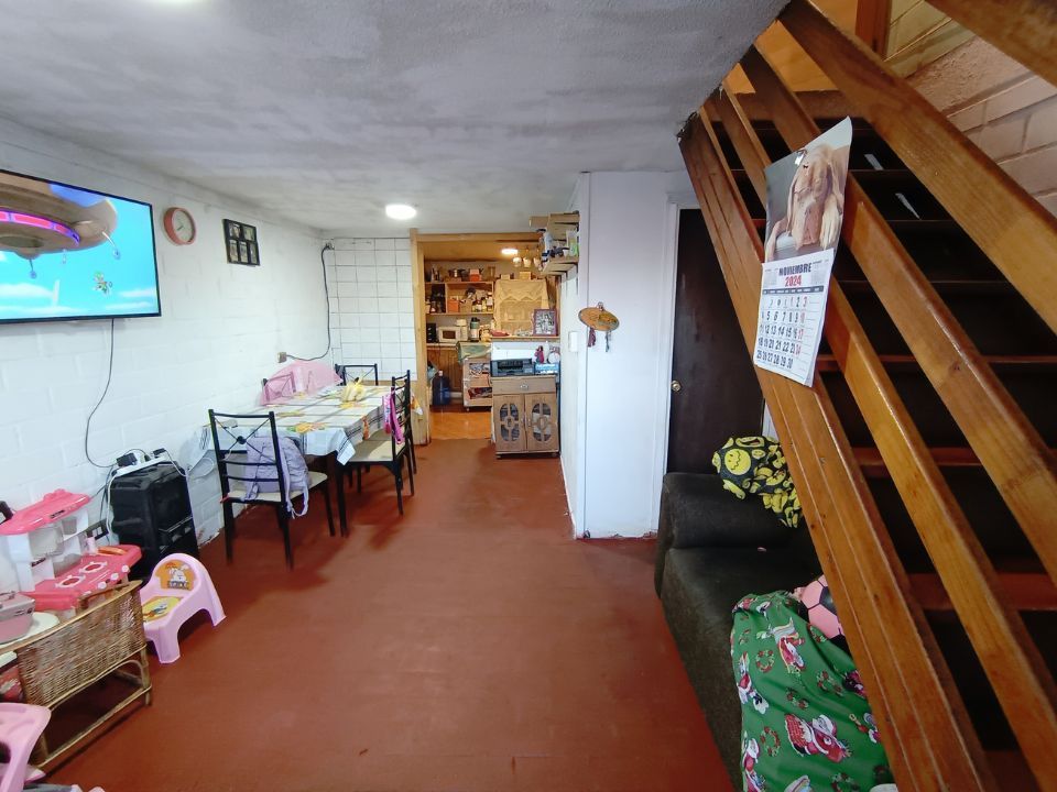 Casa-en-venta-en-Peñaflor_4_6a075666c848f.jpg