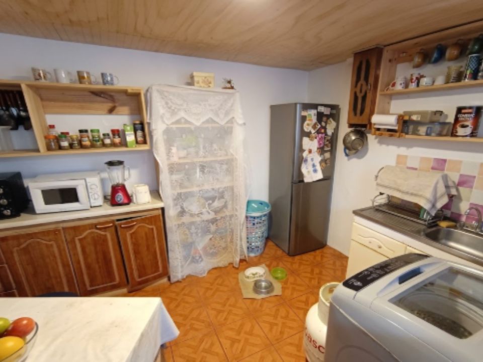 Casa-en-venta-en-Peñaflor_5_6a075666cf941.jpg