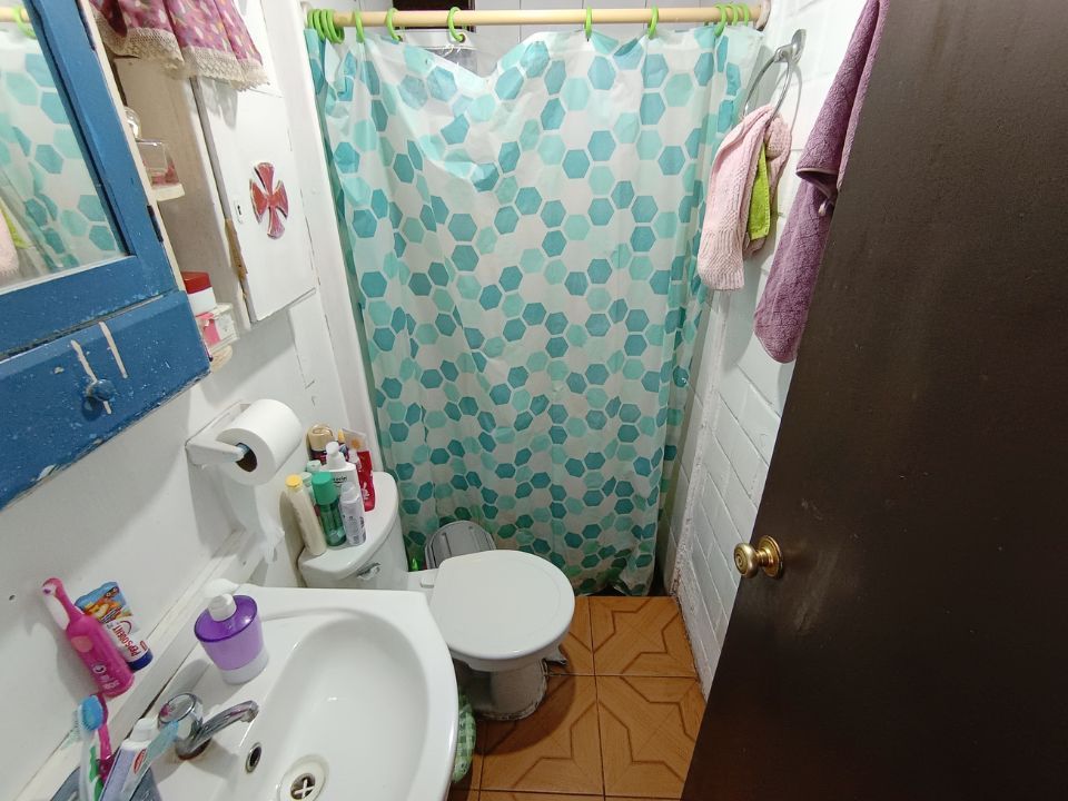 Casa-en-venta-en-Peñaflor_6_6a075666d52aa.jpg