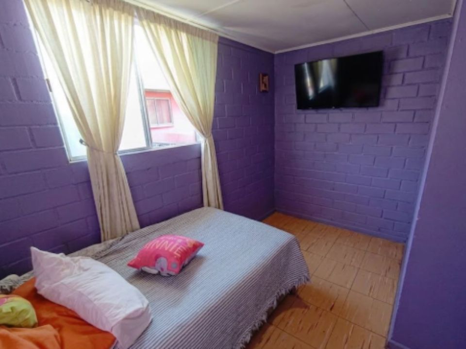 Casa-en-venta-en-Peñaflor_7_6a075666dafdc.jpg