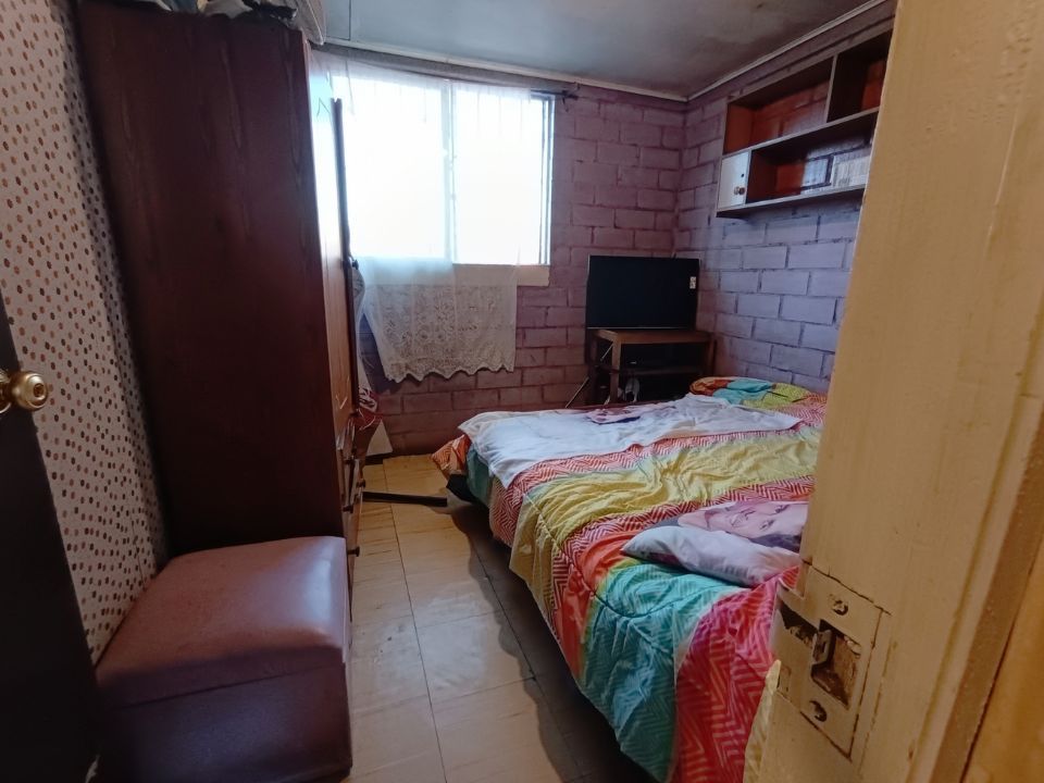 Casa-en-venta-en-Peñaflor_8_6a075666e00ac.jpg