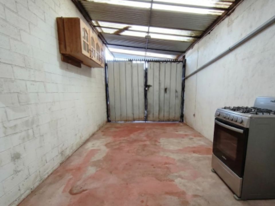 Casa-en-venta-en-Peñaflor_9_6a075666e74a1.jpg