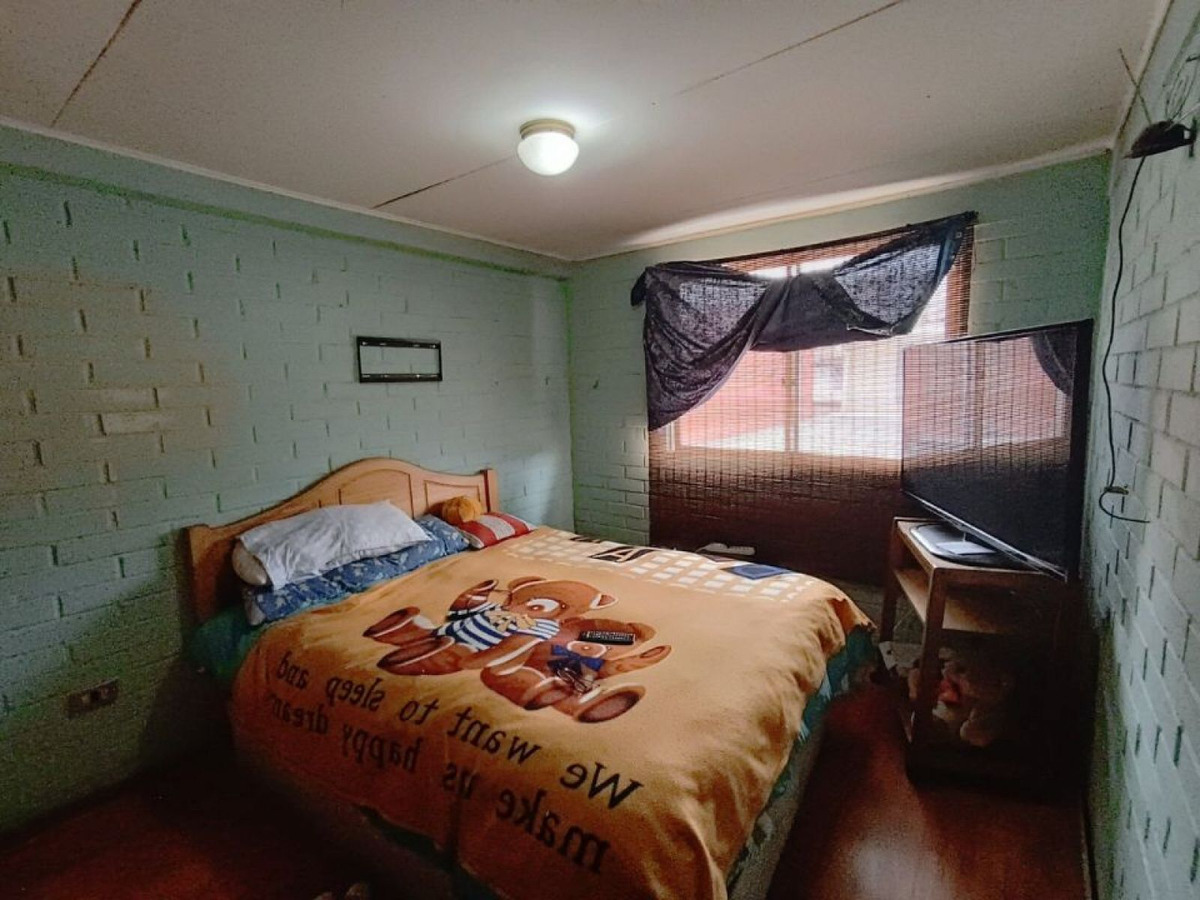 D_920035-MLC82122444650_022025-F.jpg