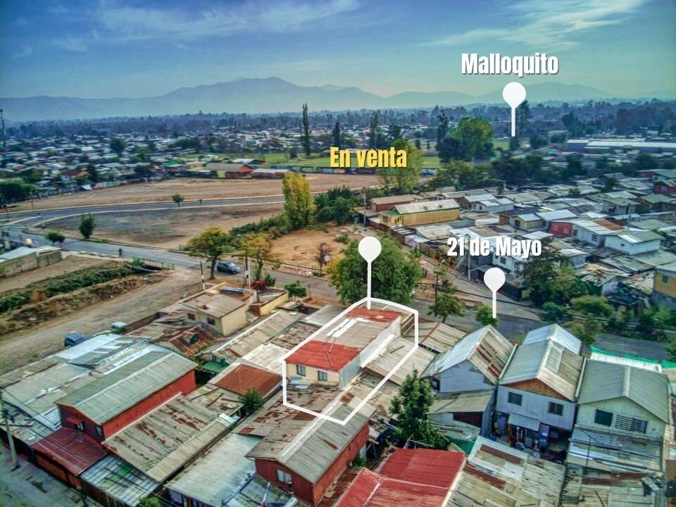 Casa-en-venta-en-Peñaflor_10_6a0caa097b297.jpg
