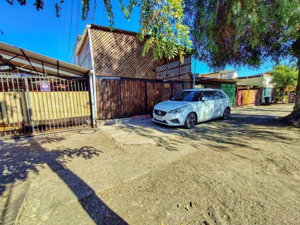 Casa-en-venta-en-Peñaflor_12_6a0caa098bab0.jpg