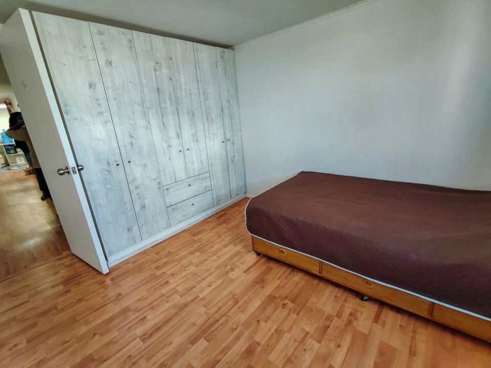 Casa-en-venta-en-Peñaflor_13_6a0caa0991c48.jpg