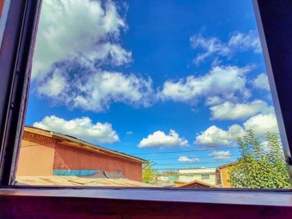 Casa-en-venta-en-Peñaflor_15_6a0caa09a06ca.jpg