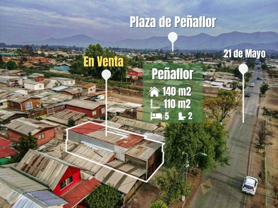 Casa-en-venta-en-Peñaflor_1_6a0caa092587d.jpg