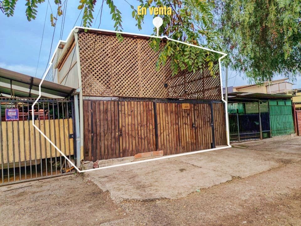 Casa-en-venta-en-Peñaflor_2_6a0caa09445dd.jpg