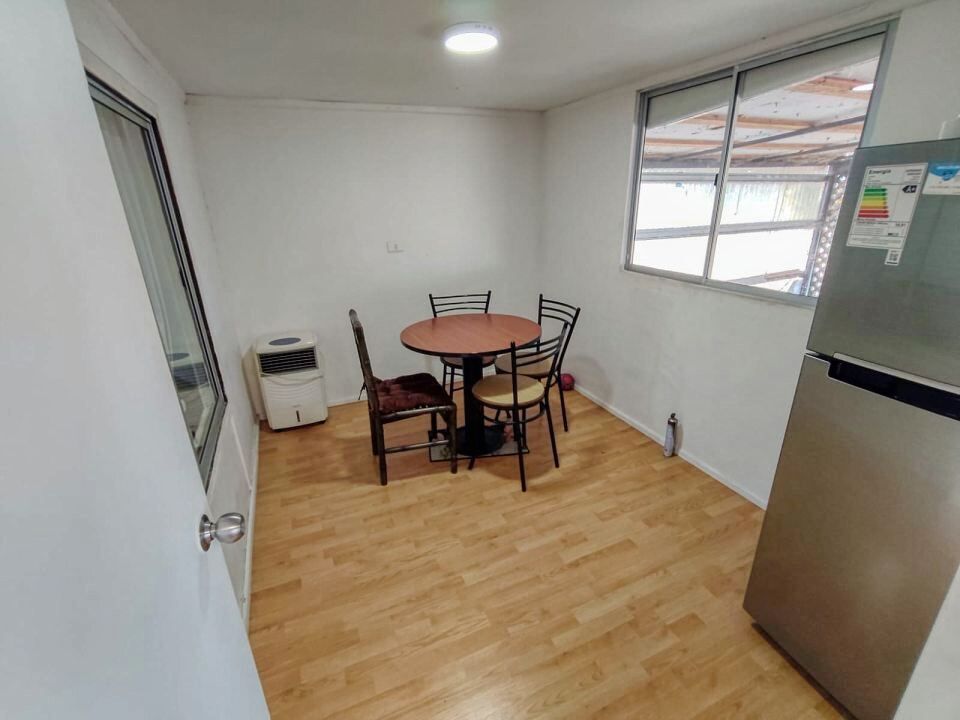 Casa-en-venta-en-Peñaflor_3_6a0caa094b2f8.jpg