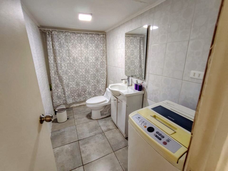 Casa-en-venta-en-Peñaflor_5_6a0caa0956695.jpg