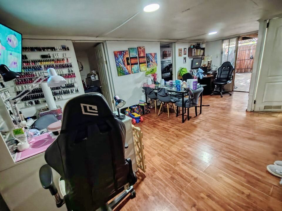 Casa-en-venta-en-Peñaflor_6_6a0caa095c38f.jpg
