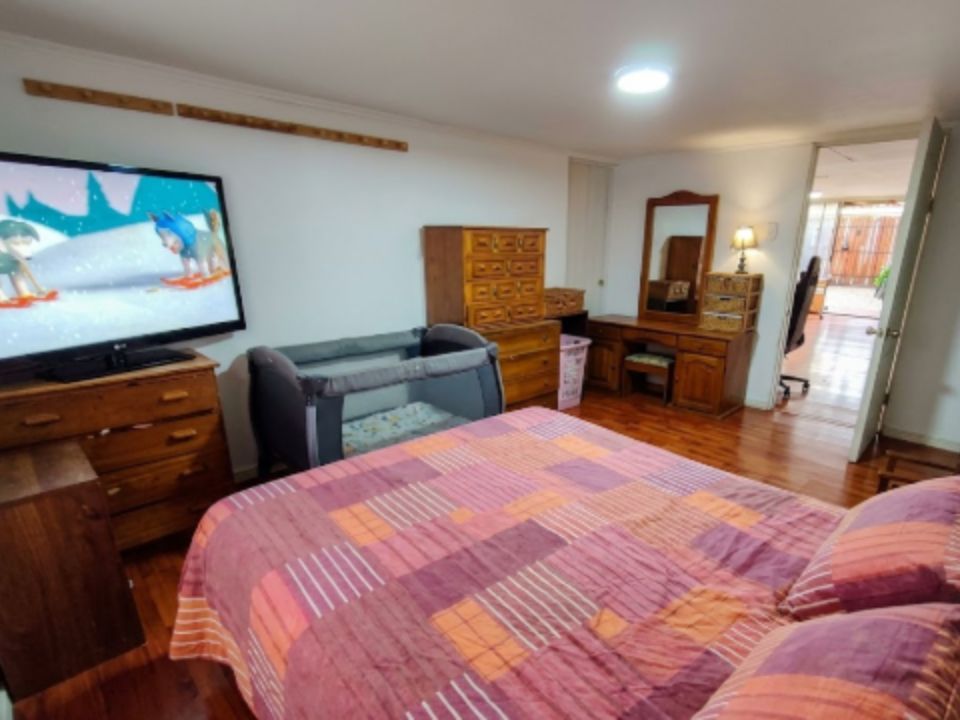 Casa-en-venta-en-Peñaflor_7_6a0caa0964d86.jpg
