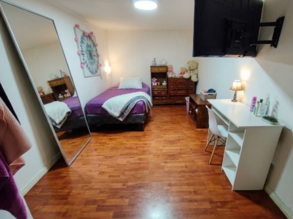 Casa-en-venta-en-Peñaflor_8_6a0caa096bd41.jpg