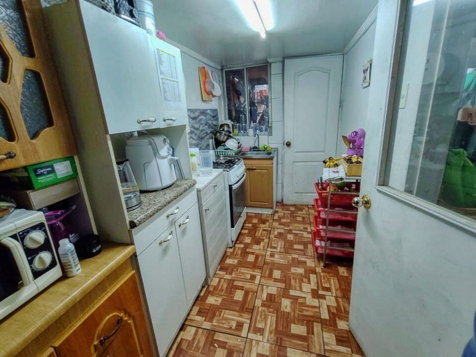 Casa-en-venta-en-Peñaflor_9_6a0caa0971ea8.jpg
