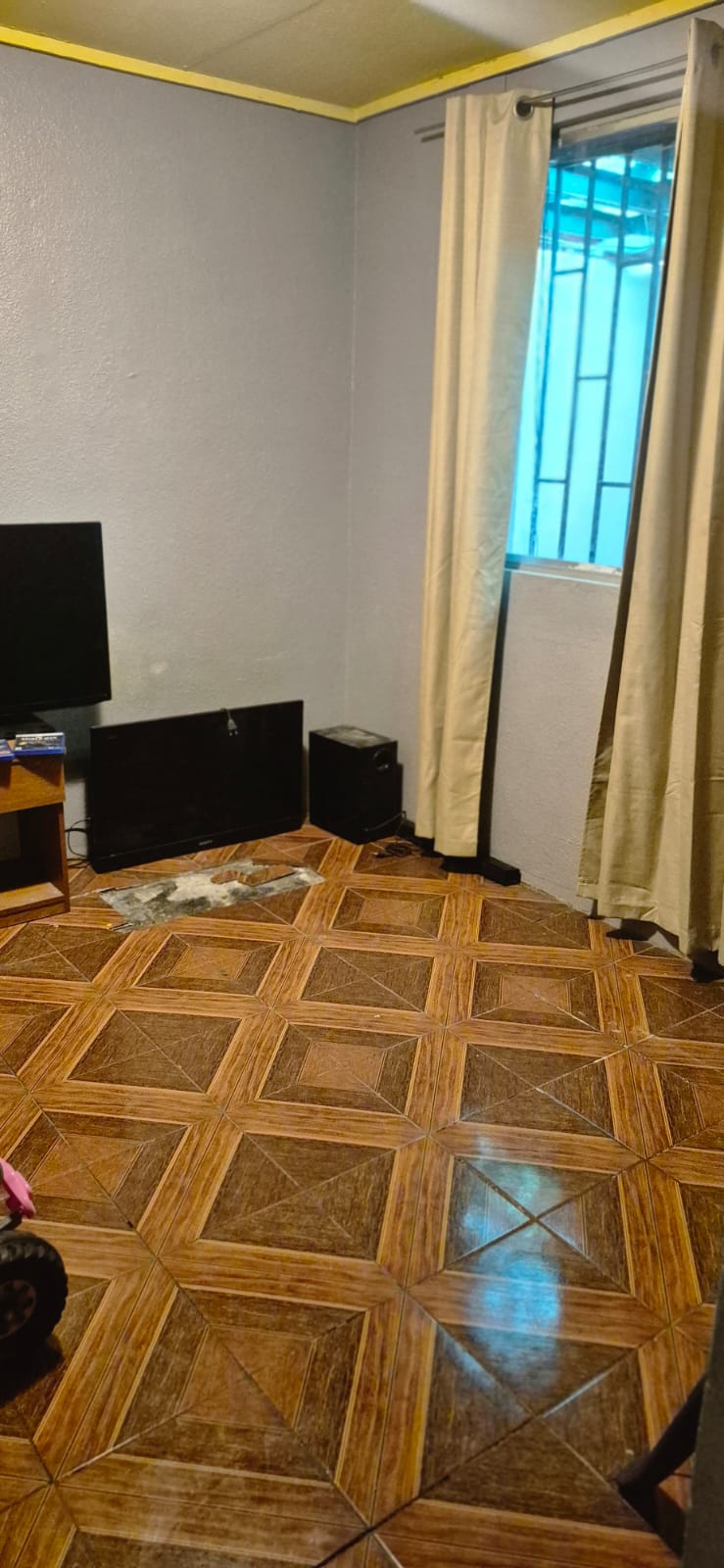 WhatsApp-Image-2026-03-19-at-10.43.20-AM-13_69f16ac895d0e_6a2157d8ba449.jpeg