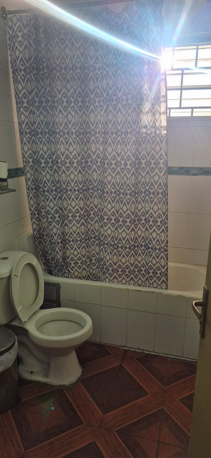 WhatsApp-Image-2026-03-19-at-10.43.20-AM-9_69f16ac87f3da_6a2157d883016.jpeg