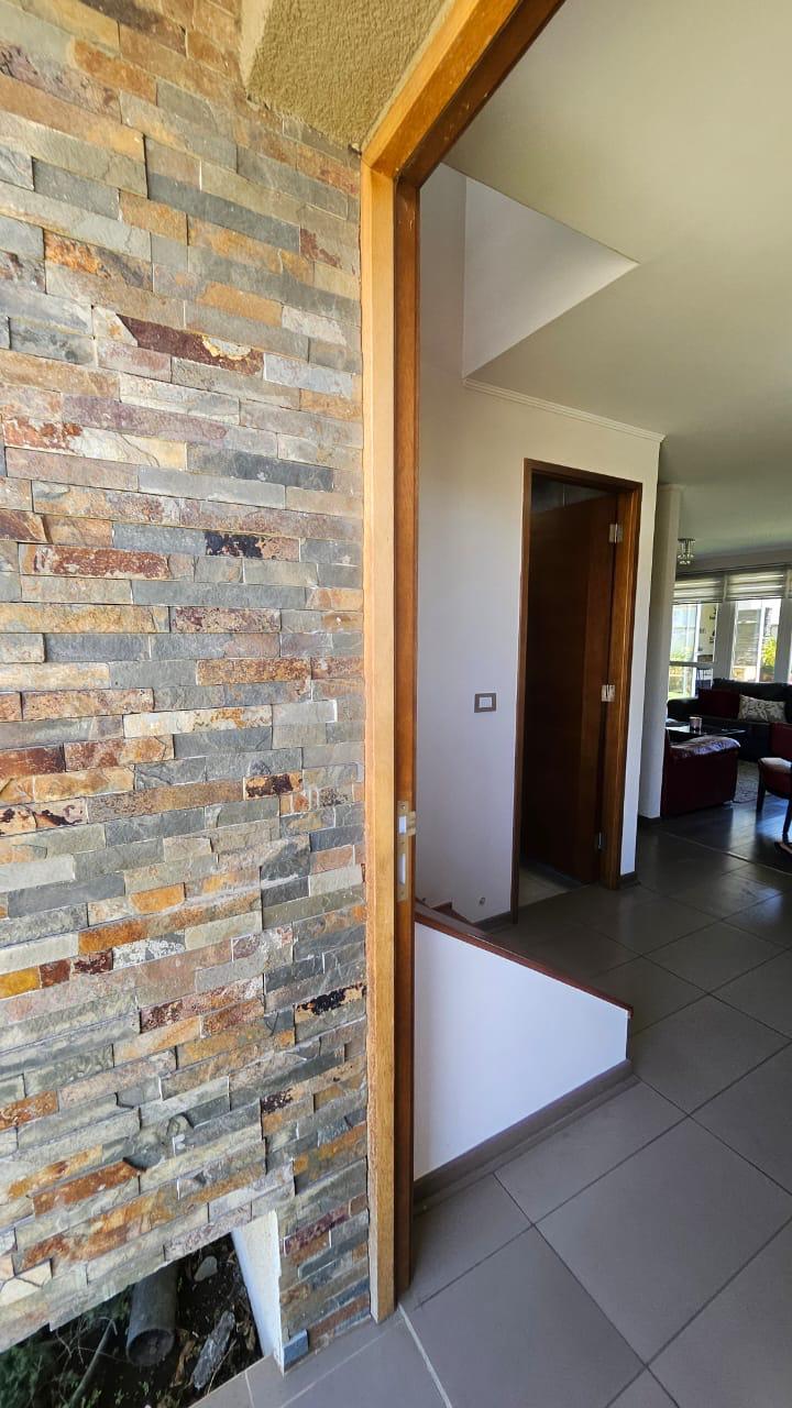 PHOTO-2026-05-30-10-03-43_25_6a26f2f83d093.jpg