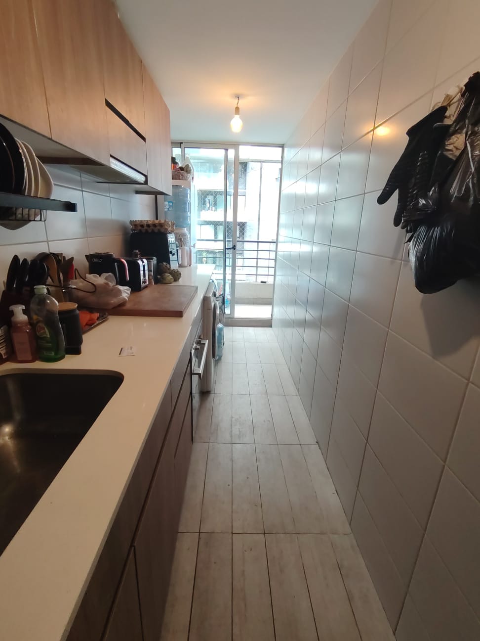 28e4ba25-0758-4026-a4c1-eb0c2a7d1bf4_6a35456a69b3b.jpg