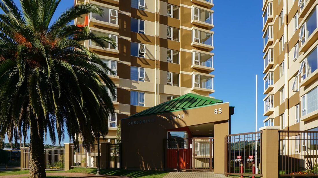 Condominio_Aragon_1-1100x619_6a7778878e0f0.jpg