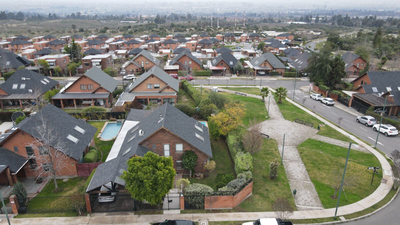 DJI_0120_6a71633e1d225.JPG