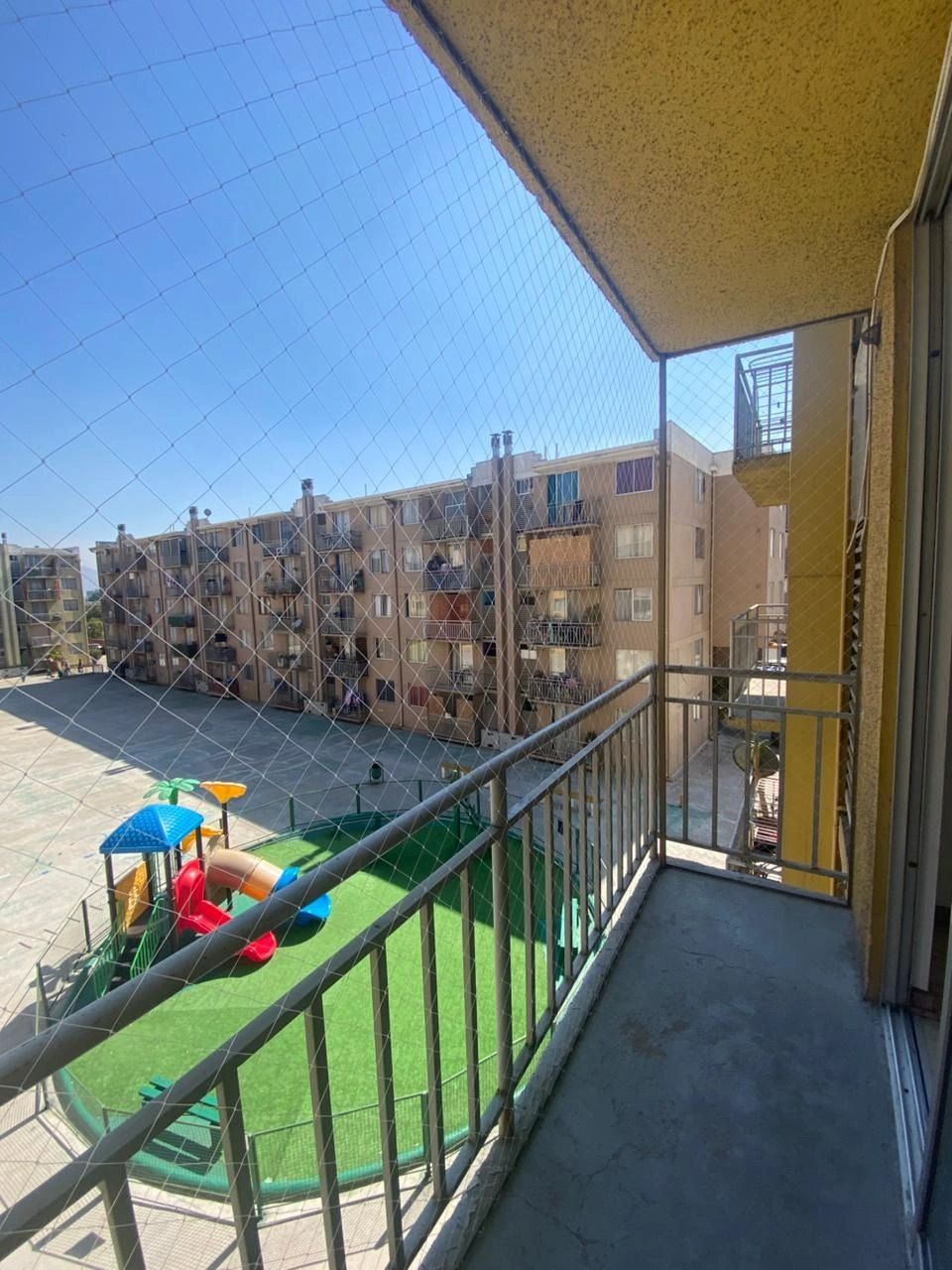 Balcon_6a73e9741271d.jpg