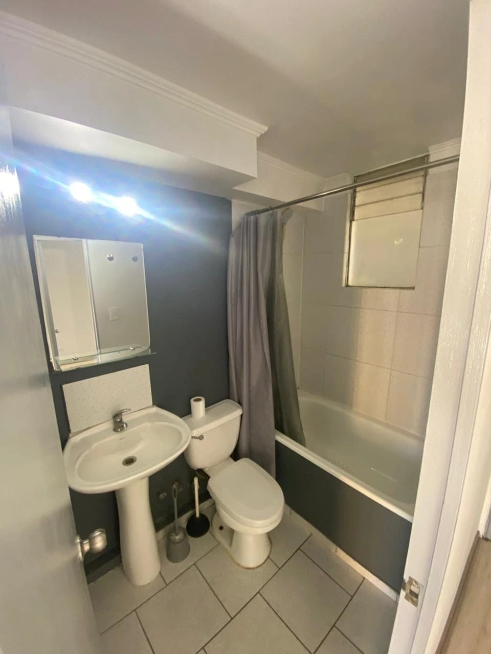 Baño_6a73e97419c92.jpg