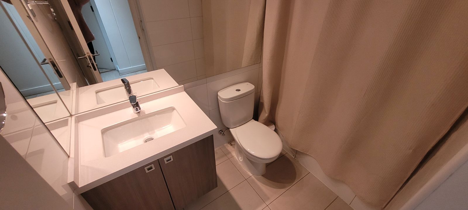20260815_123954_6a9703ed77131.jpg