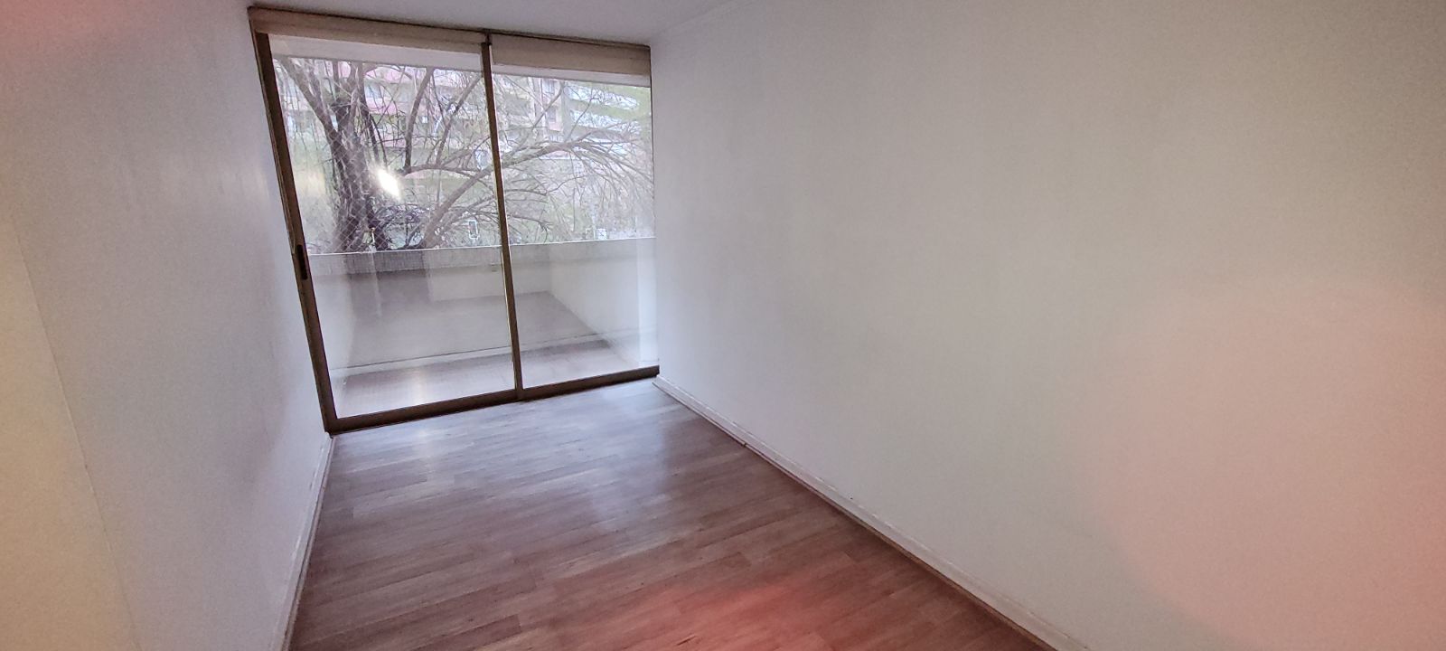 DORM_6a99fba843b8f.jpg