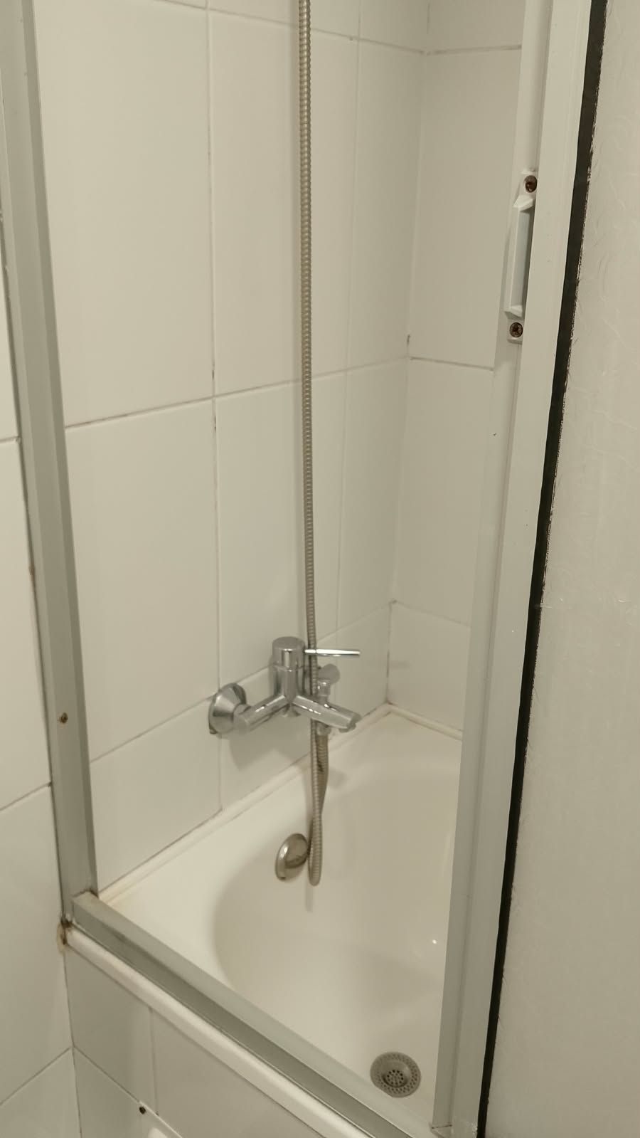 1003069542_6ac13604d0051.jpg