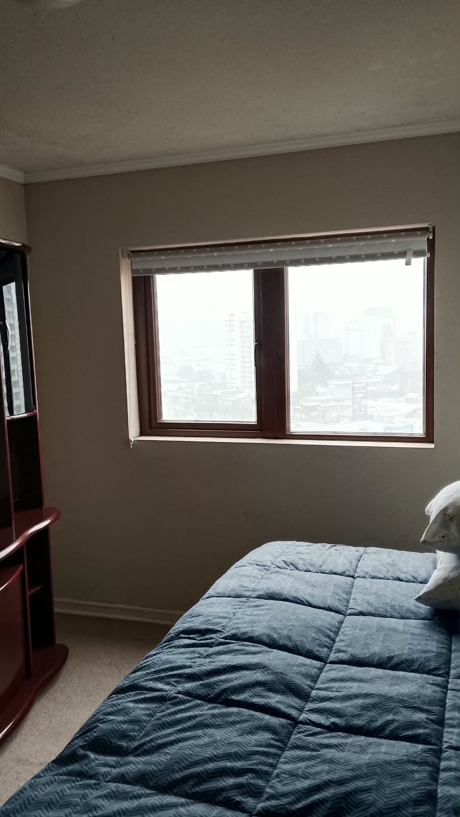 1003069587_6ac13604dc89e.jpg